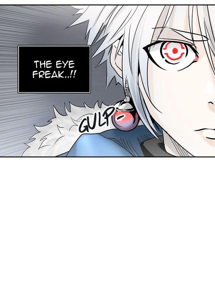 Tower Of God, Chapter 330 image 008